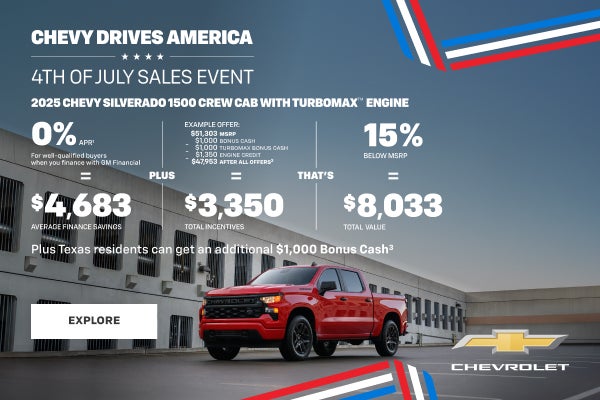 Rosenberg GM Dealer in Rosenberg TX | Katy Sugar Land Cumings Buick